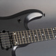 Music Man John Petrucci JP6 USA Piezo Stealth Black (2011) Detailphoto 9